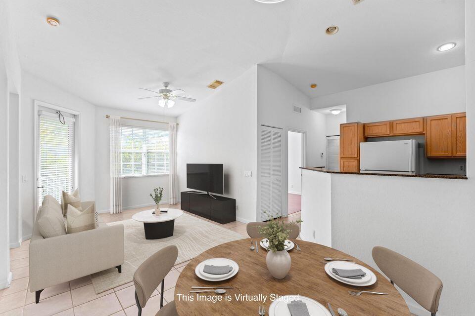 Homes for sale in Riviera Beach, FL | 3156 Laurel Ridge Circle, Riviera Beach, FL 33404 | MLS# R11114926