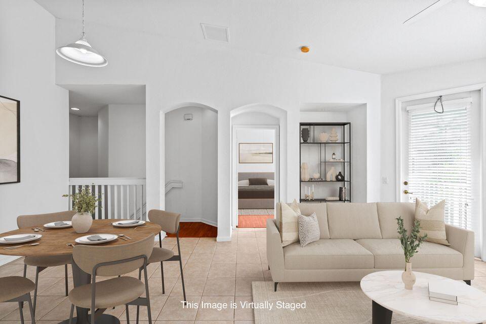 Homes for sale in Riviera Beach, FL | 3156 Laurel Ridge Circle, Riviera Beach, FL 33404 | MLS# R11114926