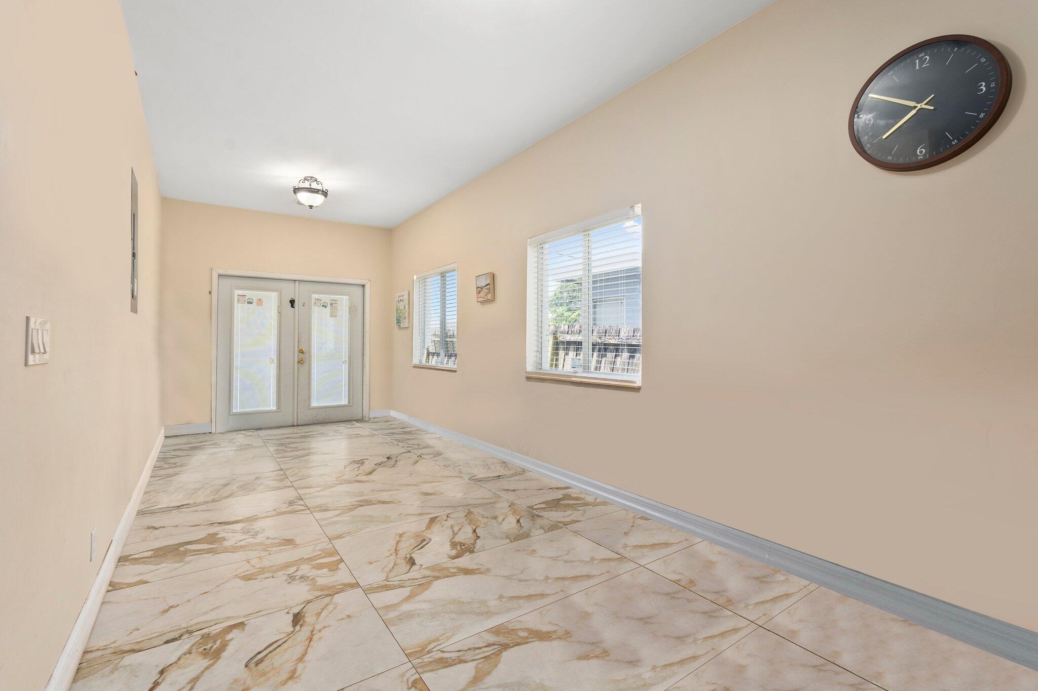 Homes for sale in Fort Pierce, FL | 2108 Avenue G, Fort Pierce, FL 34950 | MLS# R11114925