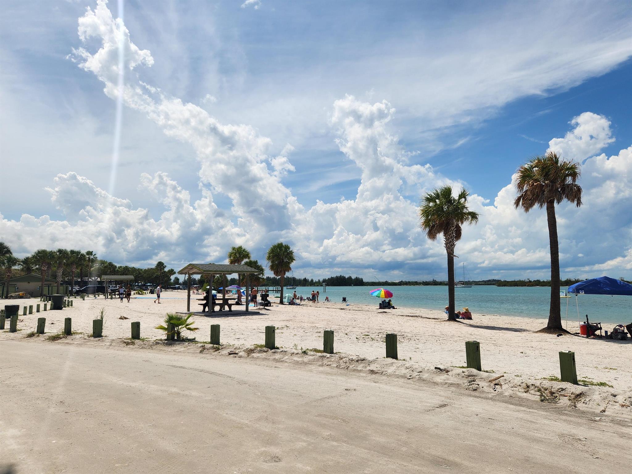 Homes for sale in Fort Pierce, FL | 2108 Avenue G, Fort Pierce, FL 34950 | MLS# R11114925