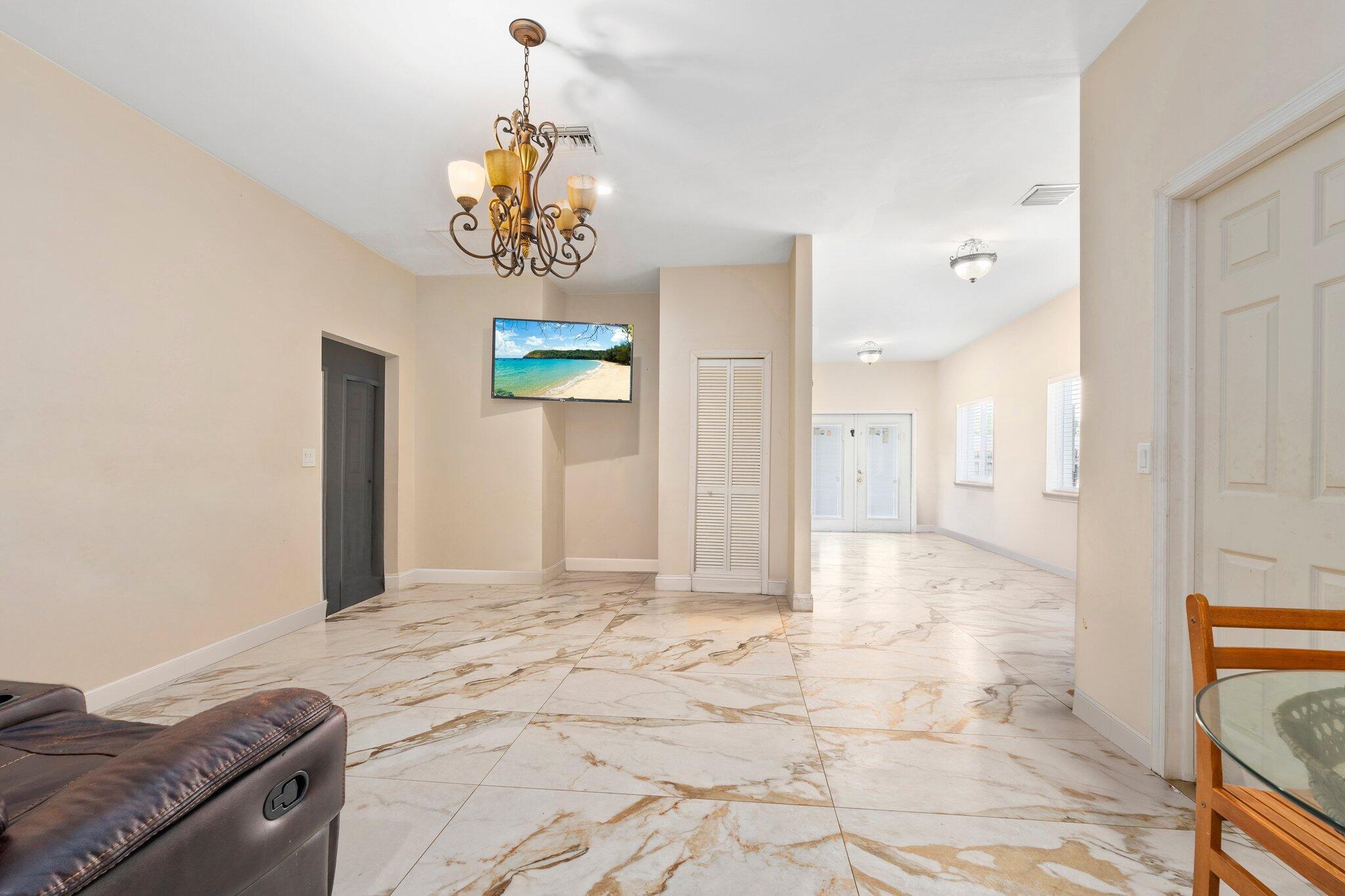 Homes for sale in Fort Pierce, FL | 2108 Avenue G, Fort Pierce, FL 34950 | MLS# R11114925