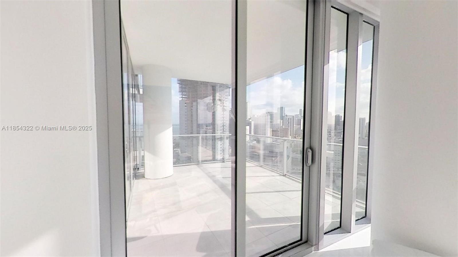 851 NE 1st #2712, Miami FL 33132