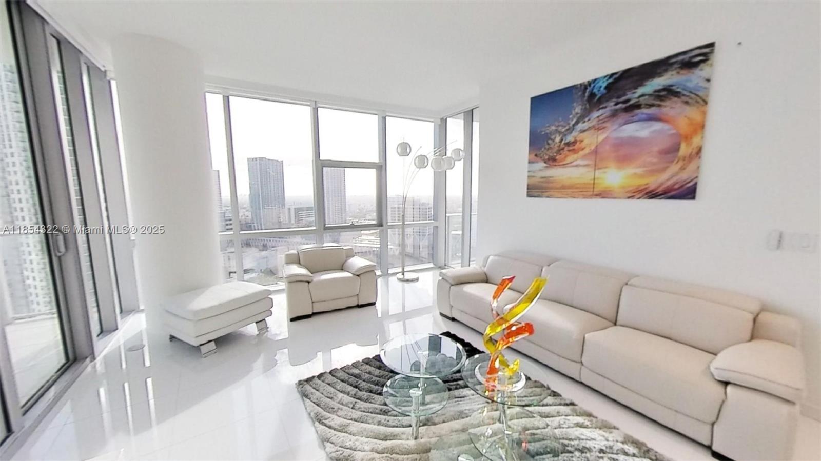 851 NE 1st #2712, Miami FL 33132