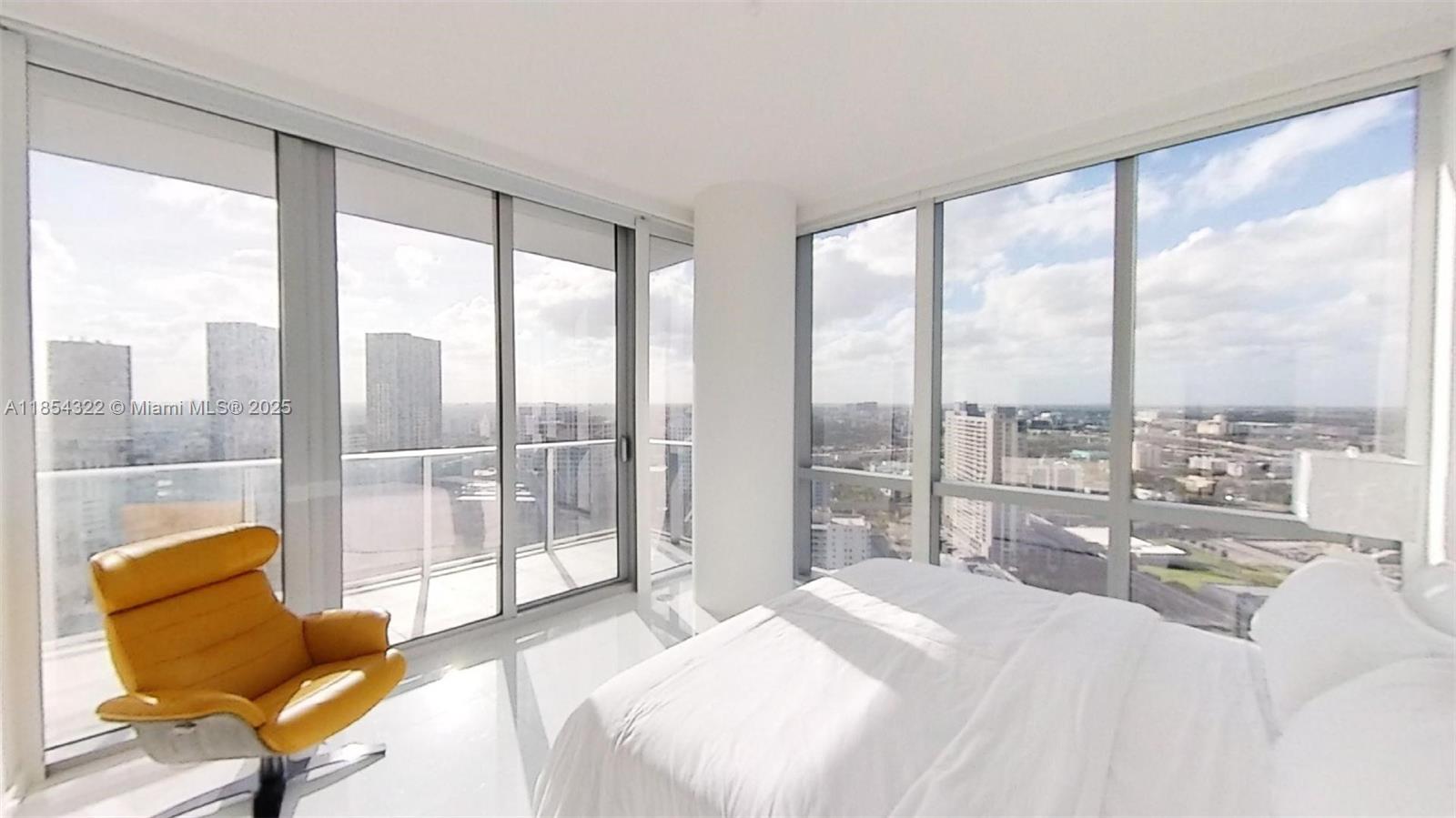 851 NE 1st #2712, Miami FL 33132