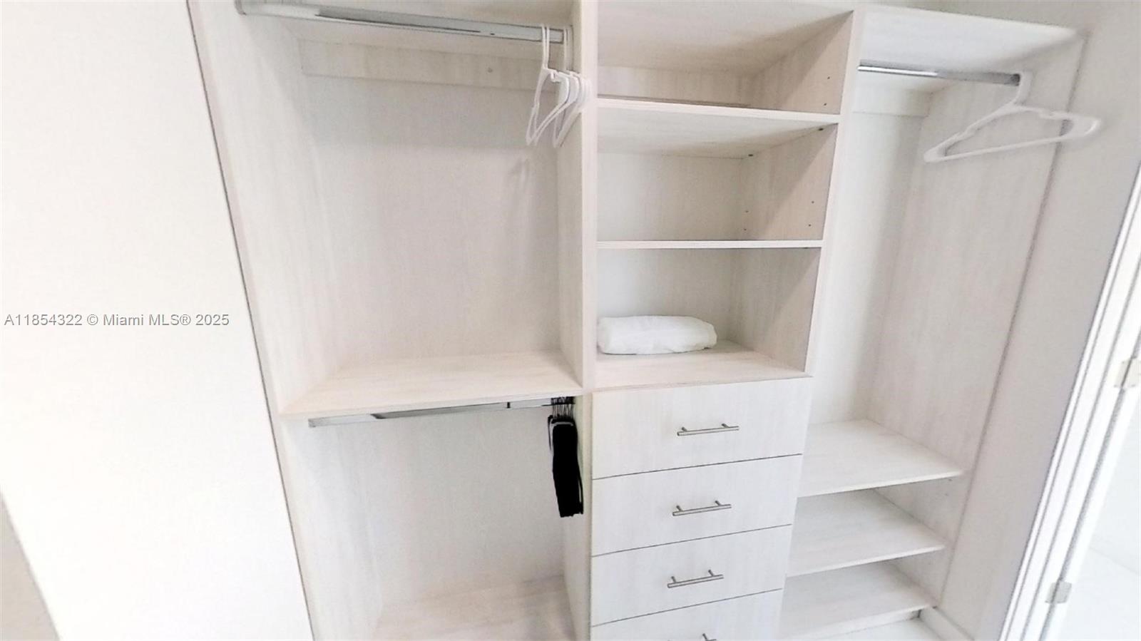 851 NE 1st #2712, Miami FL 33132