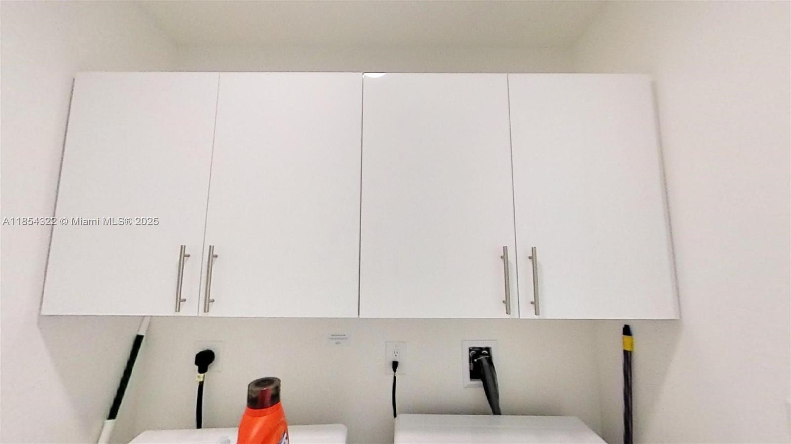 851 NE 1st #2712, Miami FL 33132
