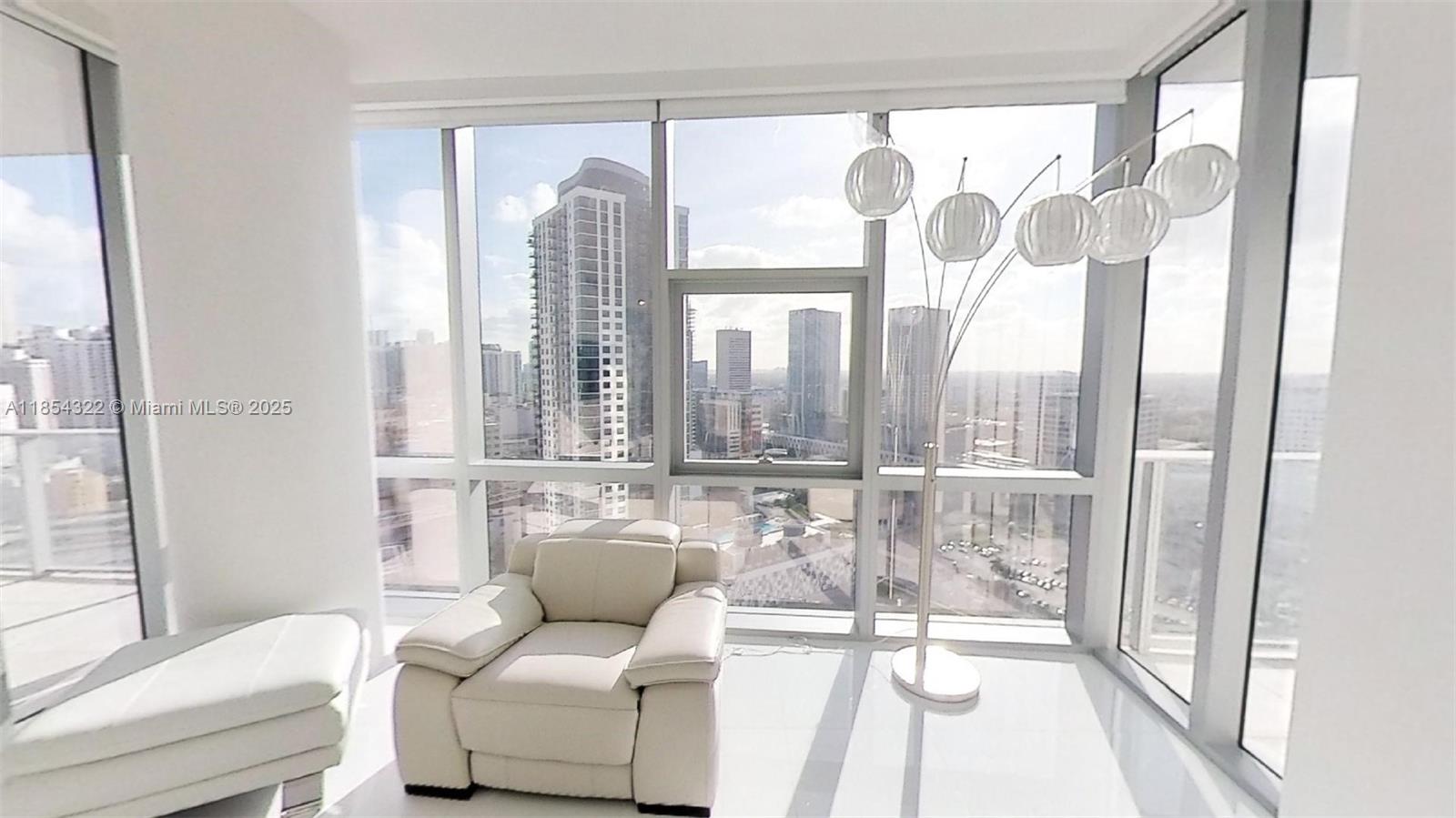 851 NE 1st #2712, Miami FL 33132