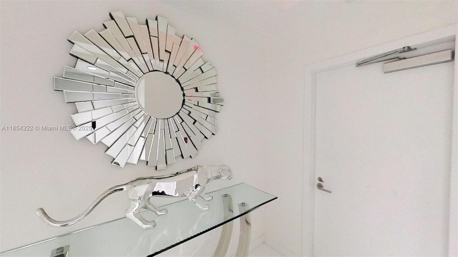 851 NE 1st #2712, Miami FL 33132