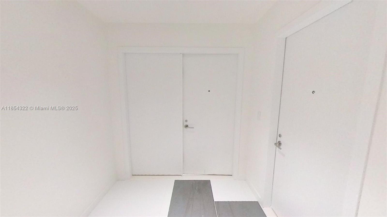 851 NE 1st #2712, Miami FL 33132