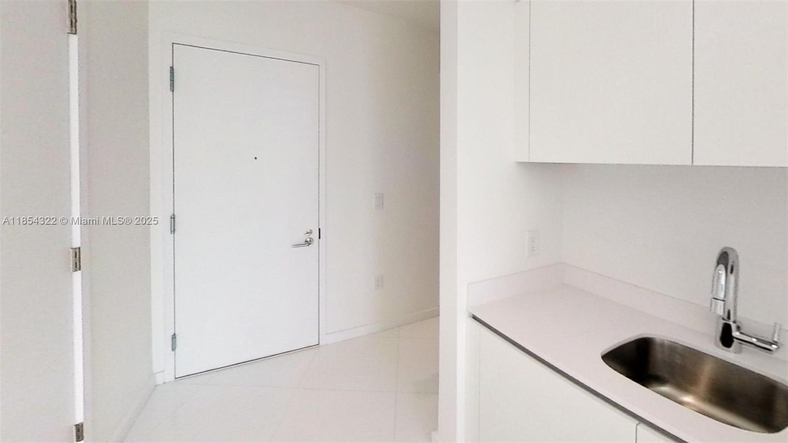 851 NE 1st #2712, Miami FL 33132
