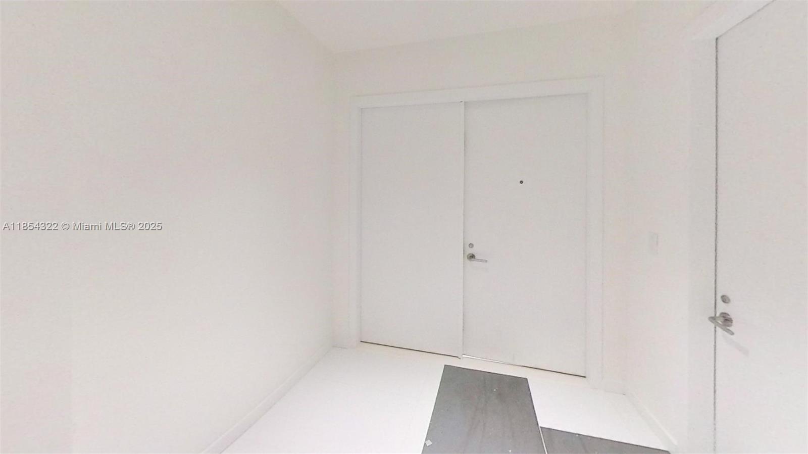 851 NE 1st #2712, Miami FL 33132