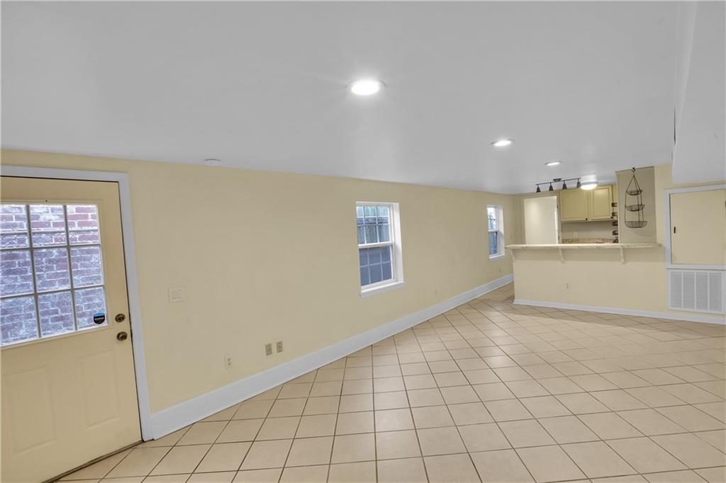 1129 Ursulines Avenue A