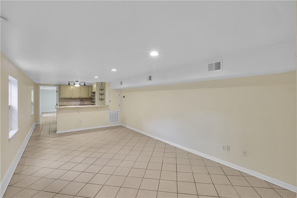 1129 Ursulines Avenue A