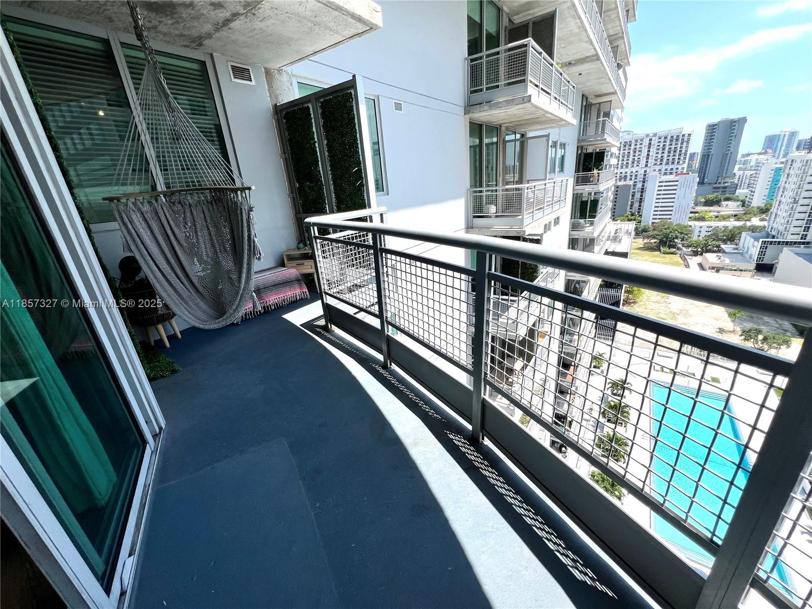 690 SW 1st Ct #1934, Miami FL 33130