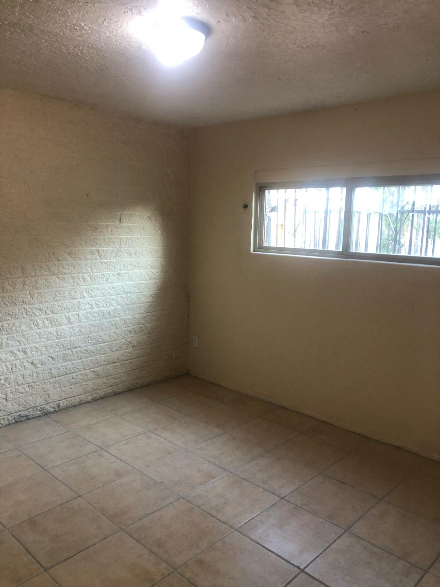 Homes for sale in Albuquerque, NM | 219 Dallas St Ne, Albuquerque, NM 87108 | MLS# 1089512