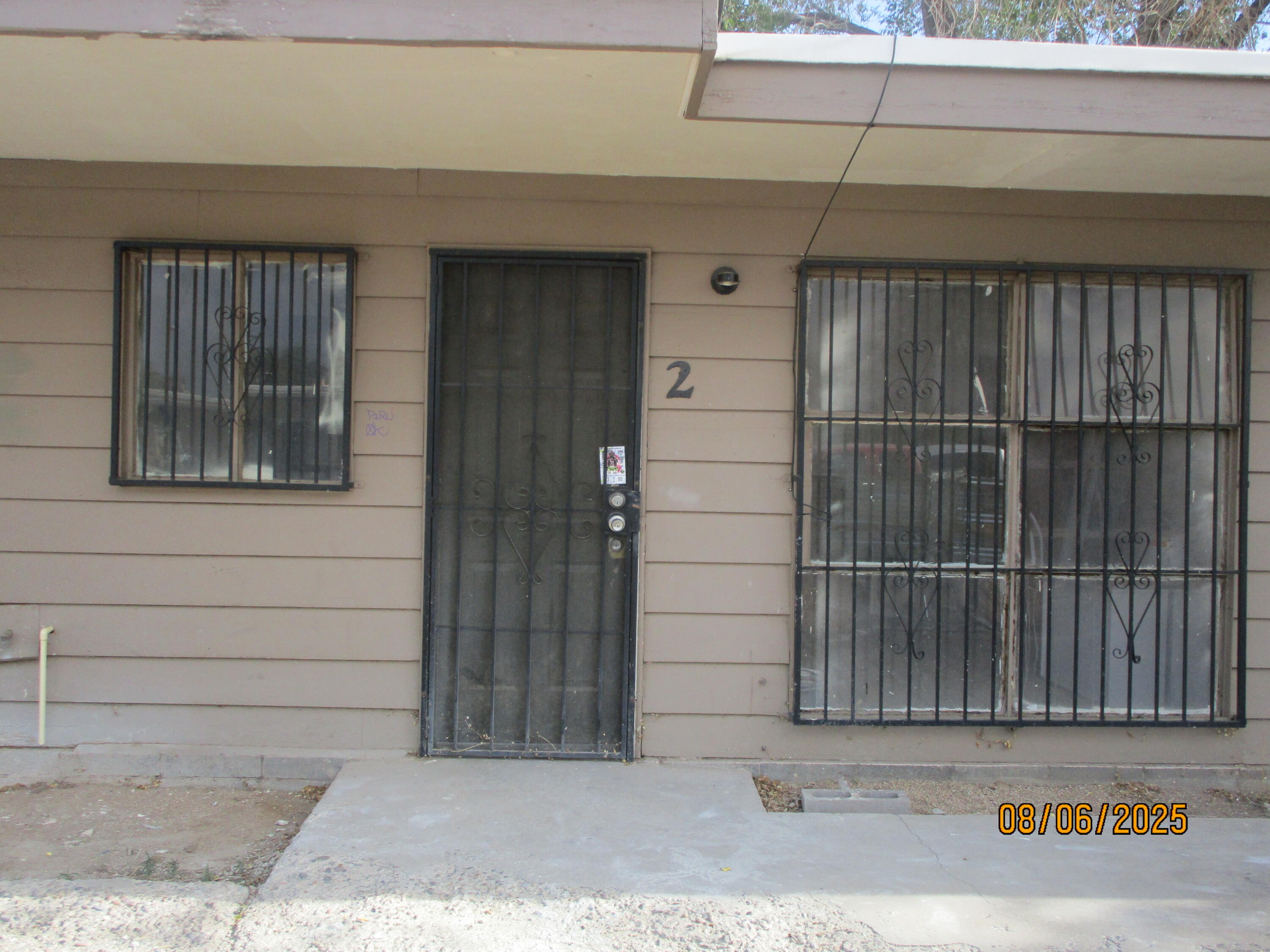 Homes for sale in Albuquerque, NM | 219 Dallas St Ne, Albuquerque, NM 87108 | MLS# 1089512