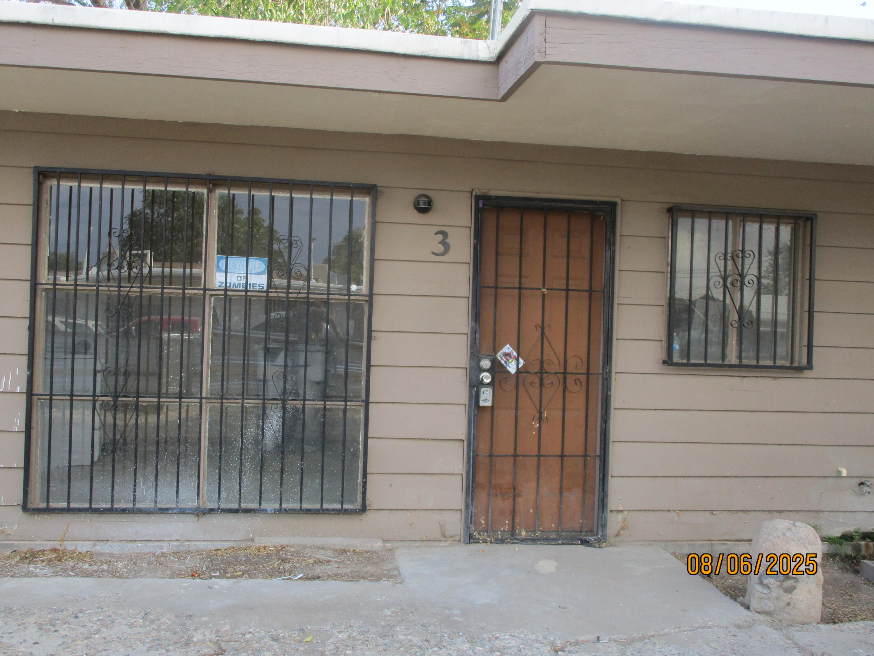 Homes for sale in Albuquerque, NM | 219 Dallas St Ne, Albuquerque, NM 87108 | MLS# 1089512