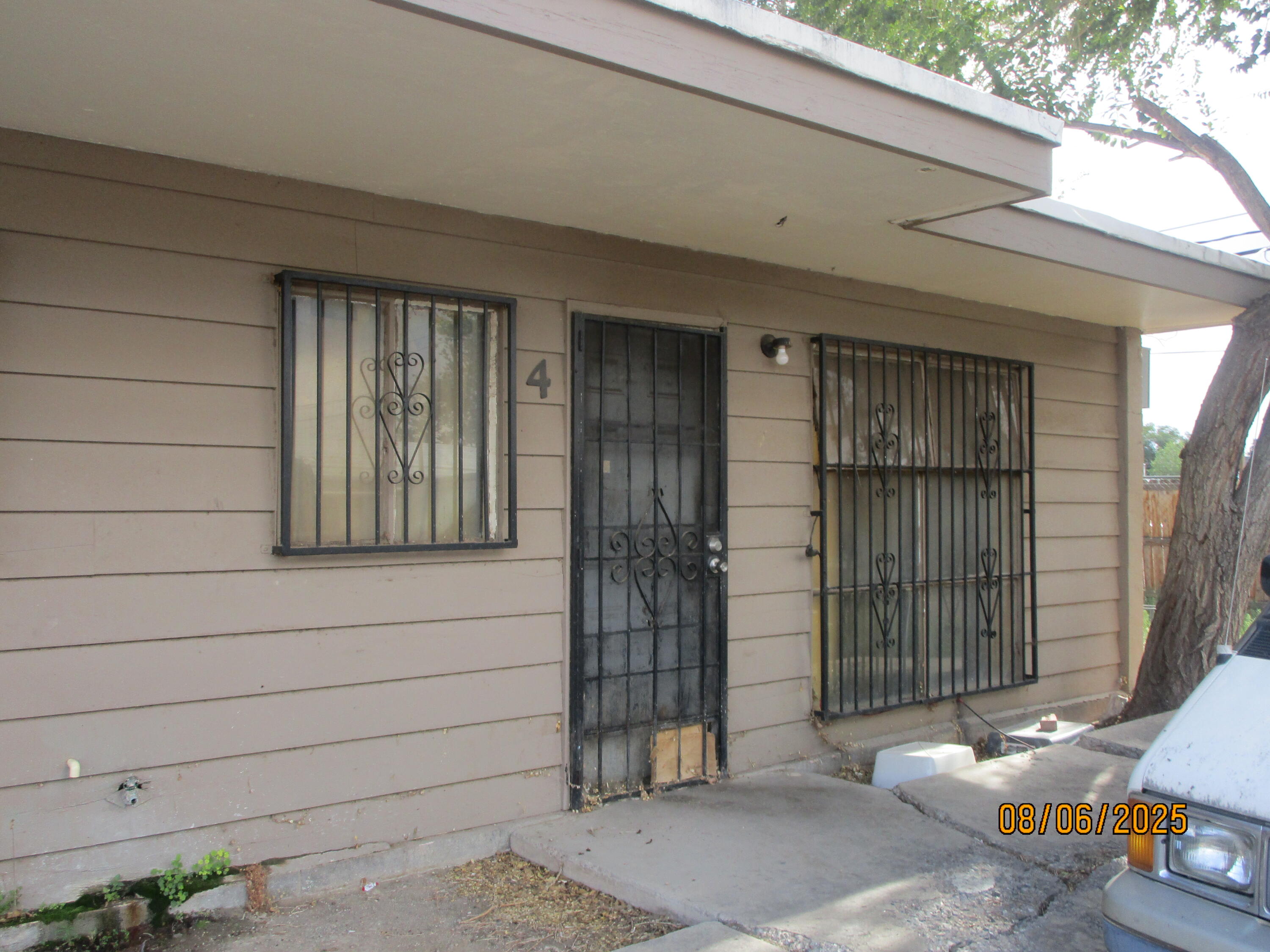 Homes for sale in Albuquerque, NM | 219 Dallas St Ne, Albuquerque, NM 87108 | MLS# 1089512