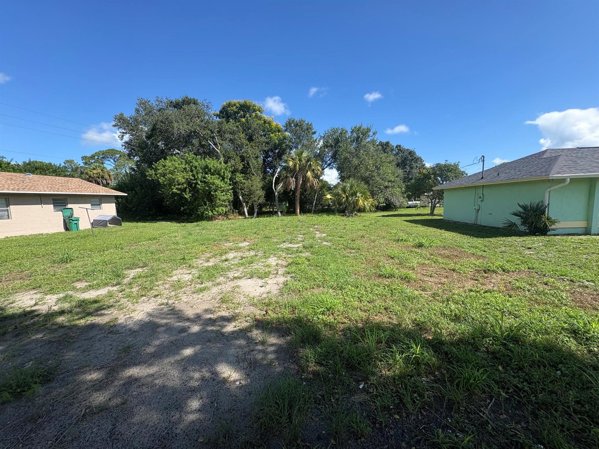 Homes for sale in Fort Pierce, FL | 3804 Avenue M Avenue, Fort Pierce, FL 34947 | MLS# R11114969