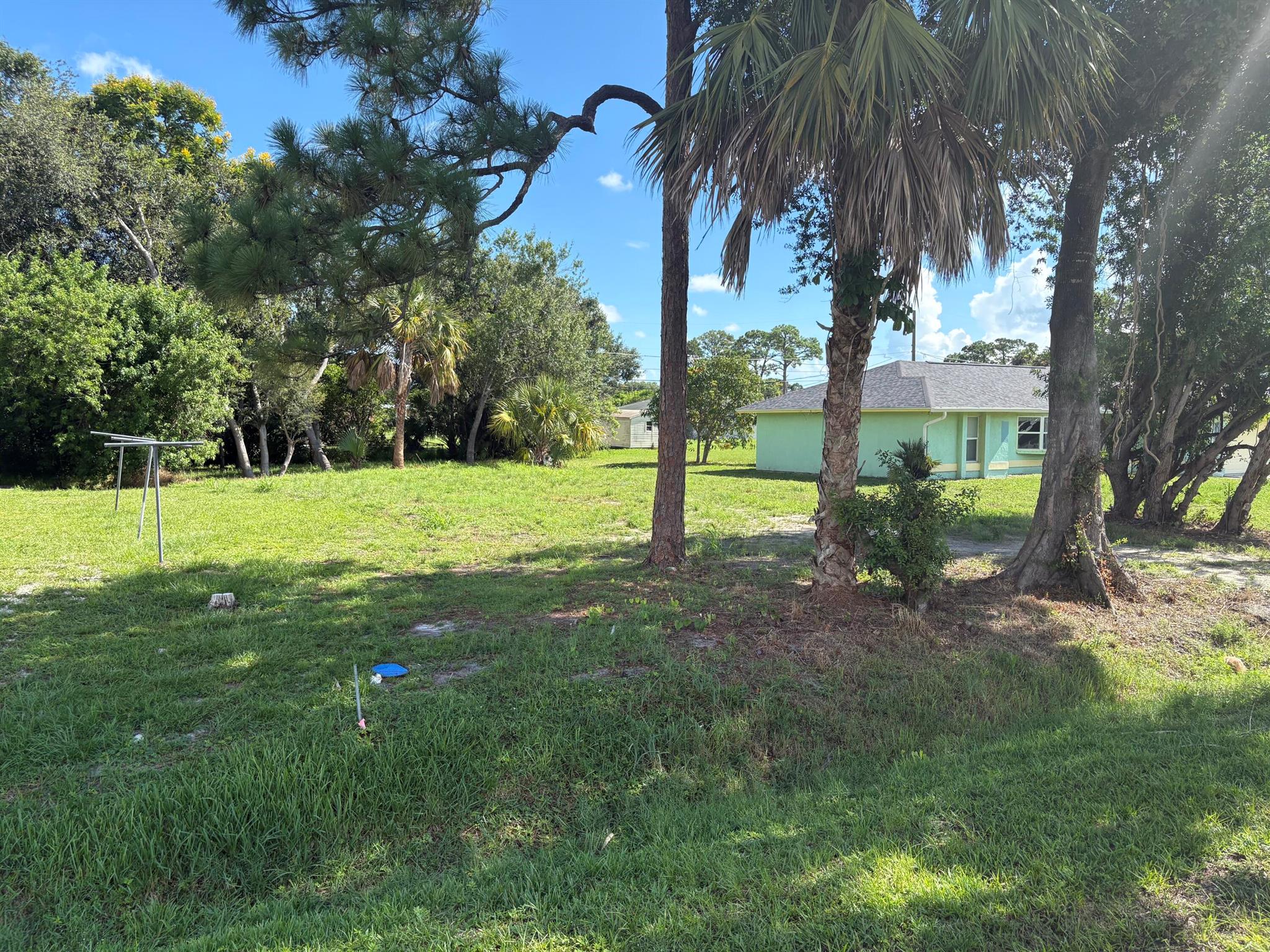 Homes for sale in Fort Pierce, FL | 3804 Avenue M Avenue, Fort Pierce, FL 34947 | MLS# R11114969