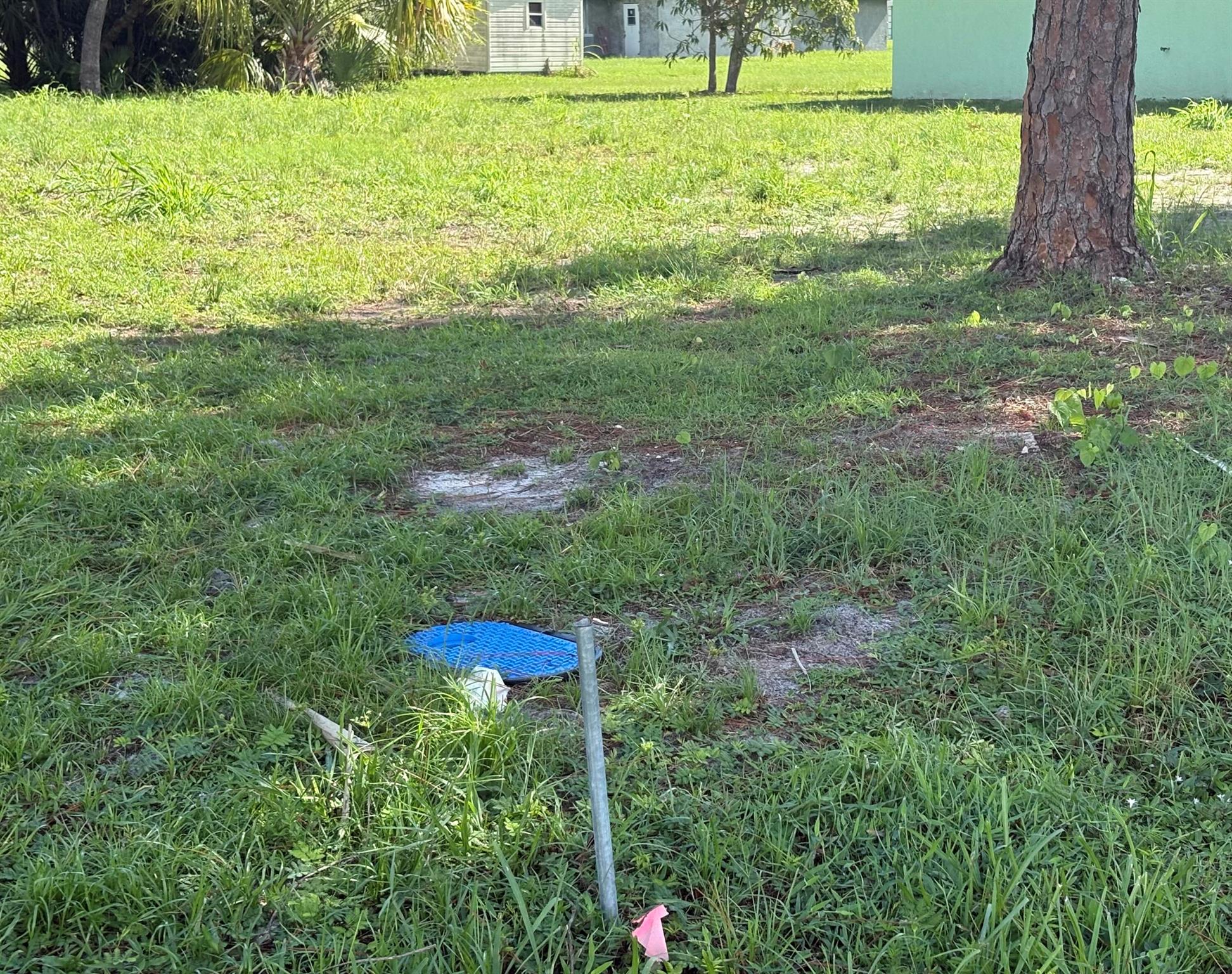 Homes for sale in Fort Pierce, FL | 3804 Avenue M Avenue, Fort Pierce, FL 34947 | MLS# R11114969