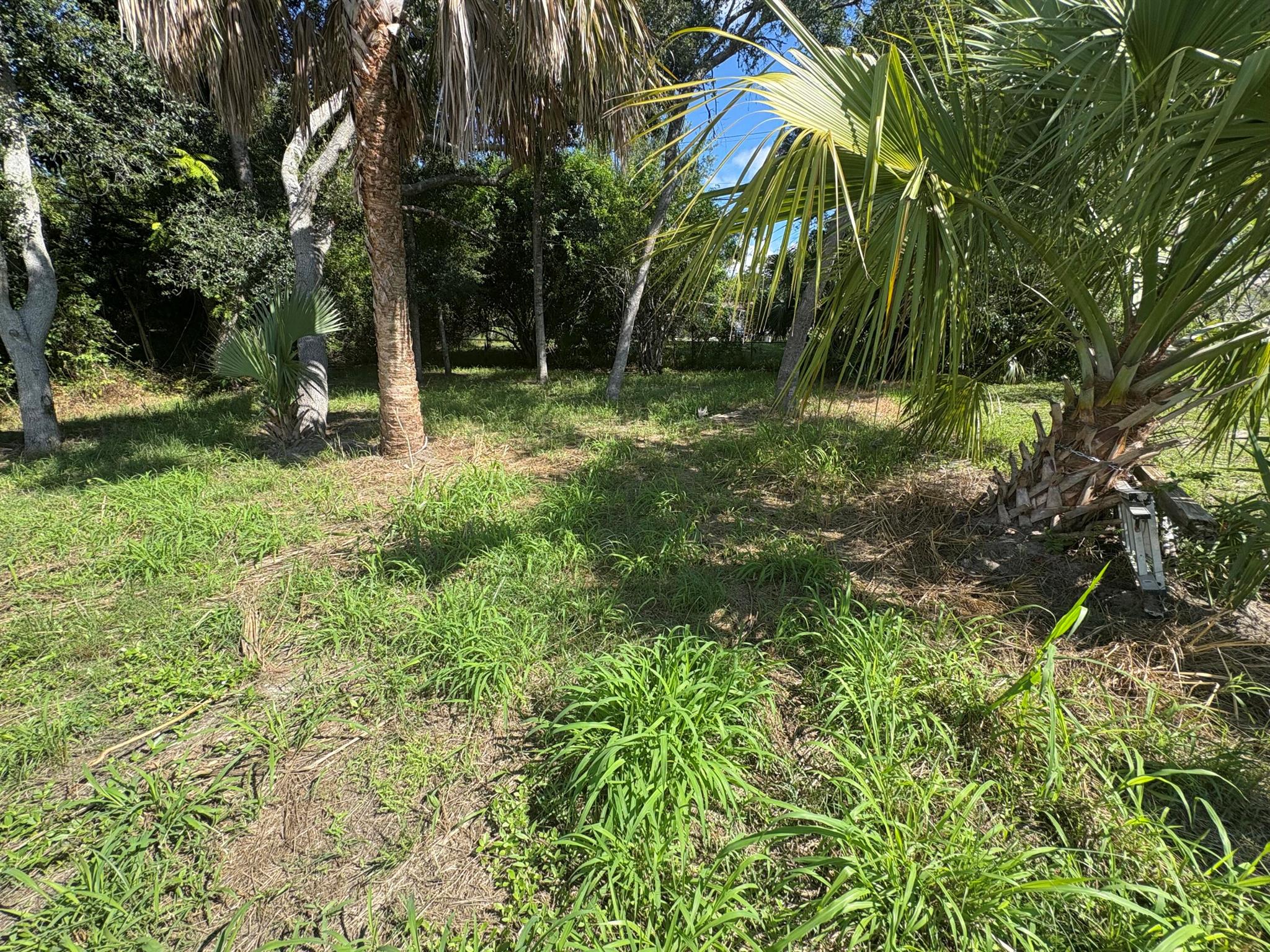 Homes for sale in Fort Pierce, FL | 3804 Avenue M Avenue, Fort Pierce, FL 34947 | MLS# R11114969