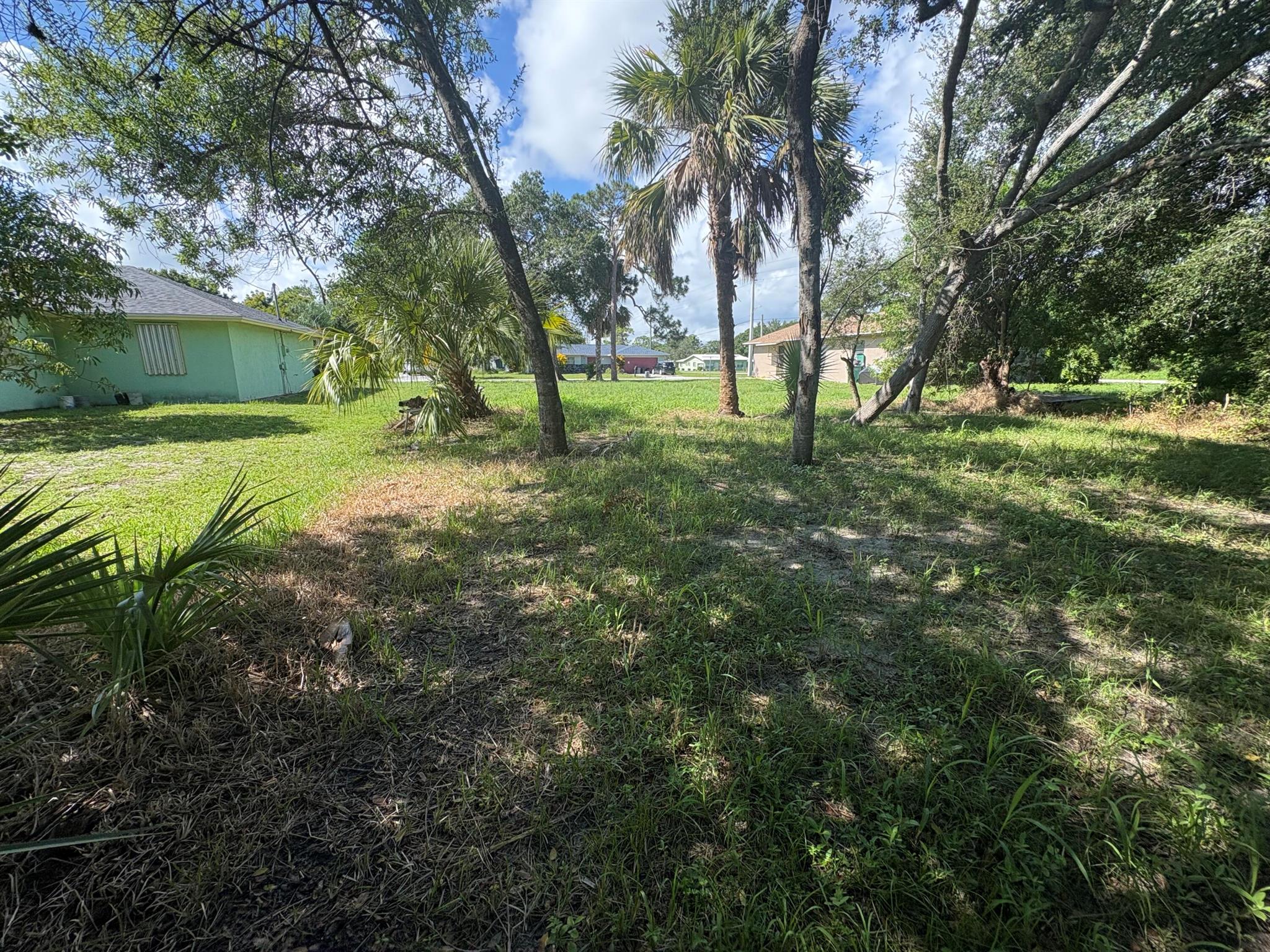 Homes for sale in Fort Pierce, FL | 3804 Avenue M Avenue, Fort Pierce, FL 34947 | MLS# R11114969
