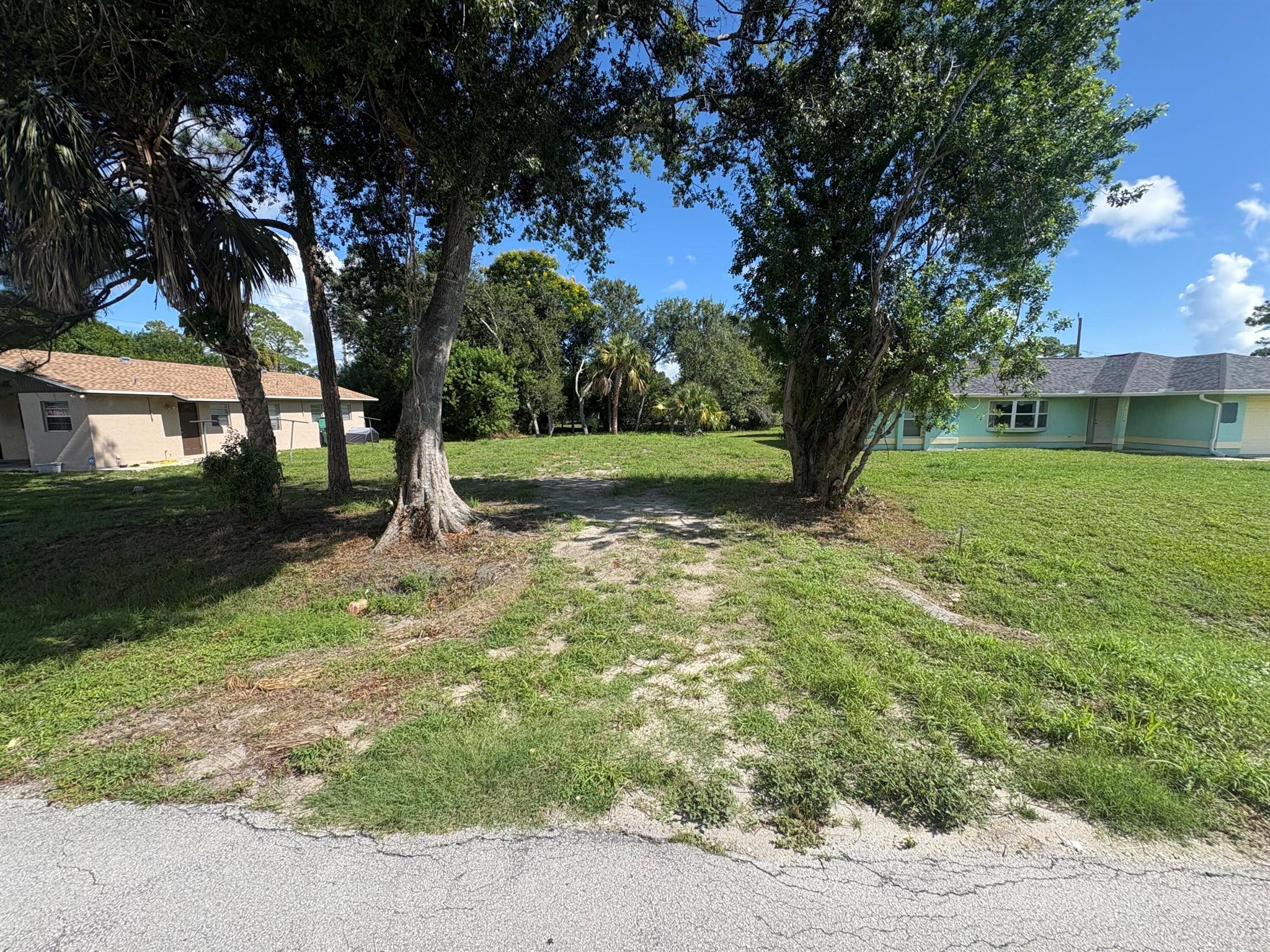 Homes for sale in Fort Pierce, FL | 3804 Avenue M Avenue, Fort Pierce, FL 34947 | MLS# R11114969