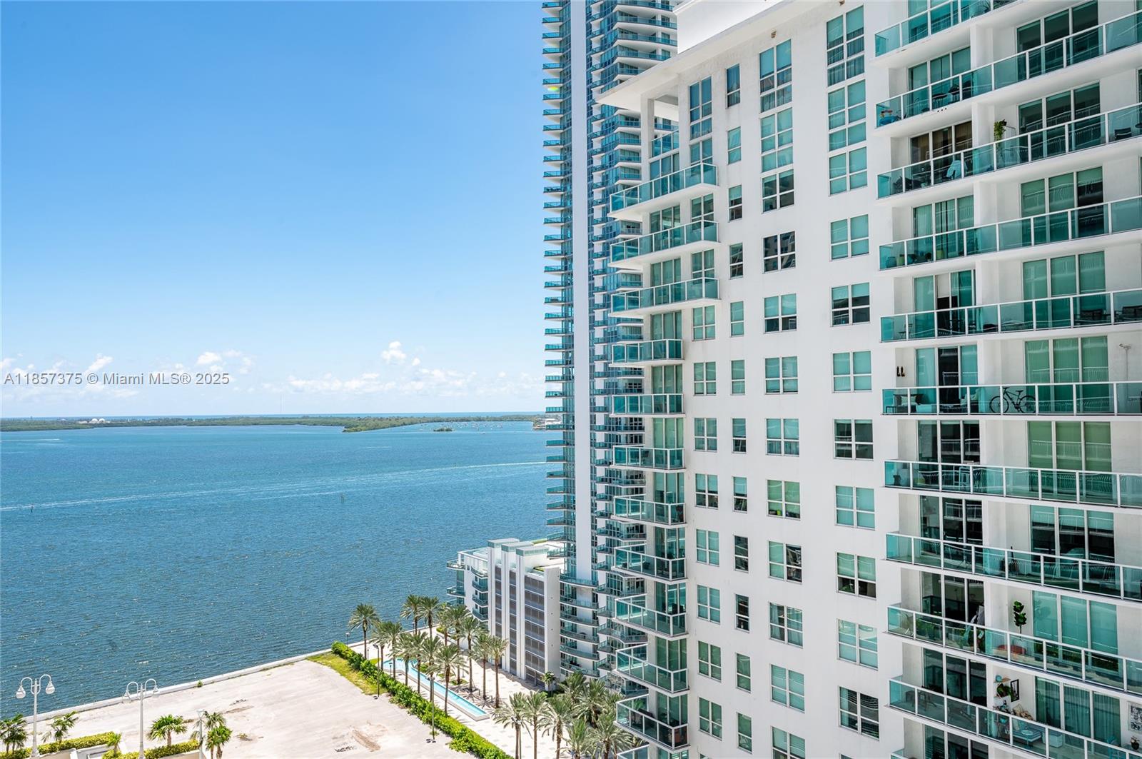 Condo for Rent in Miami, FL