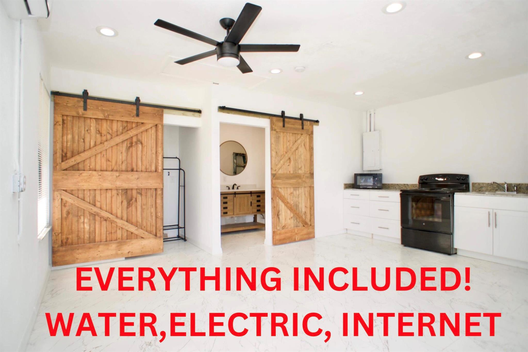 Port St Lucie Section 27