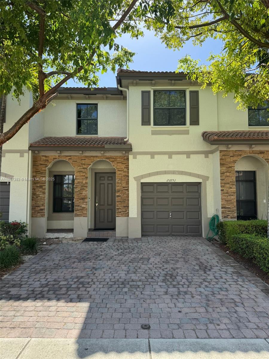 Silver Palm East Sec Thre