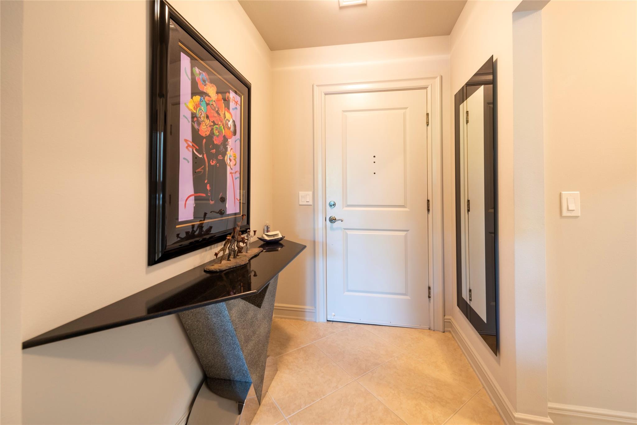 Homes for sale in Weston, FL | 16102 Emerald Estates Dr #207, Weston, FL 33331 | MLS# F10520056