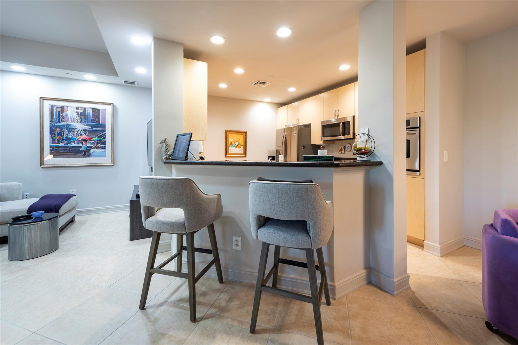 Homes for sale in Weston, FL | 16102 Emerald Estates Dr #207, Weston, FL 33331 | MLS# F10520056