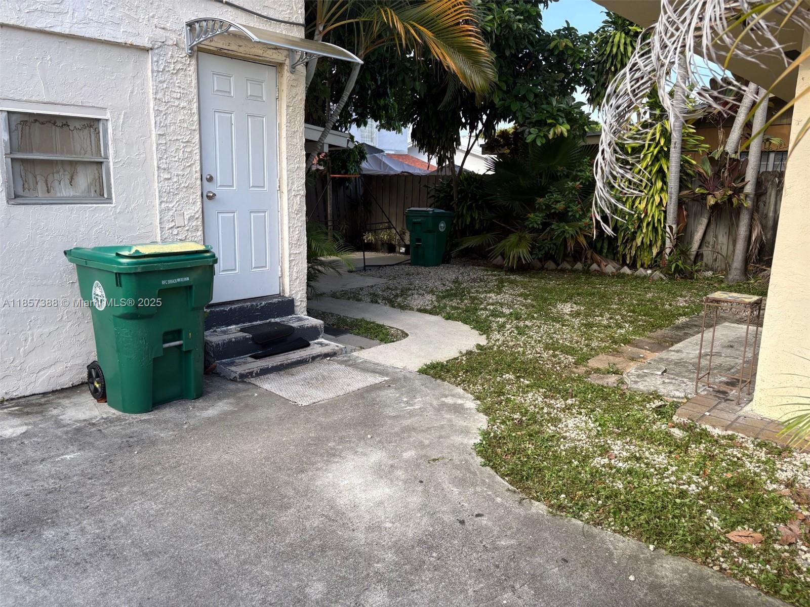 Homes for sale in Miami, FL | 2619 Sw 5th St, Miami, FL 33135 | MLS# A11857388