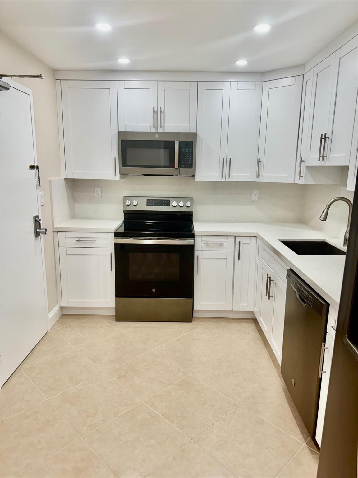 Homes for sale in Coral Springs, FL | 10777 W Sample Road #505, Coral Springs, FL 33065 | MLS# R11114992