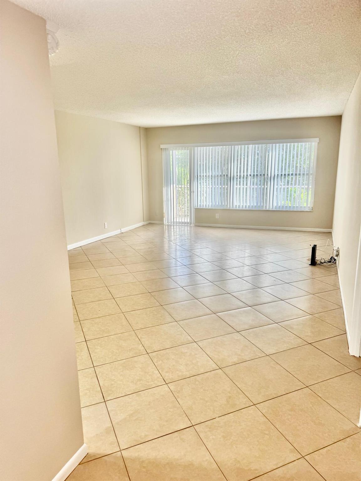 Homes for sale in Coral Springs, FL | 10777 W Sample Road #505, Coral Springs, FL 33065 | MLS# R11114992