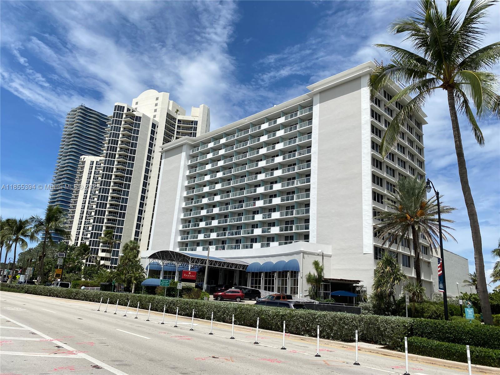 Homes for sale in Sunny Isles Beach, FL | 19201 Collins Ave #1030, Sunny Isles Beach, FL 33160 | MLS# A11855394