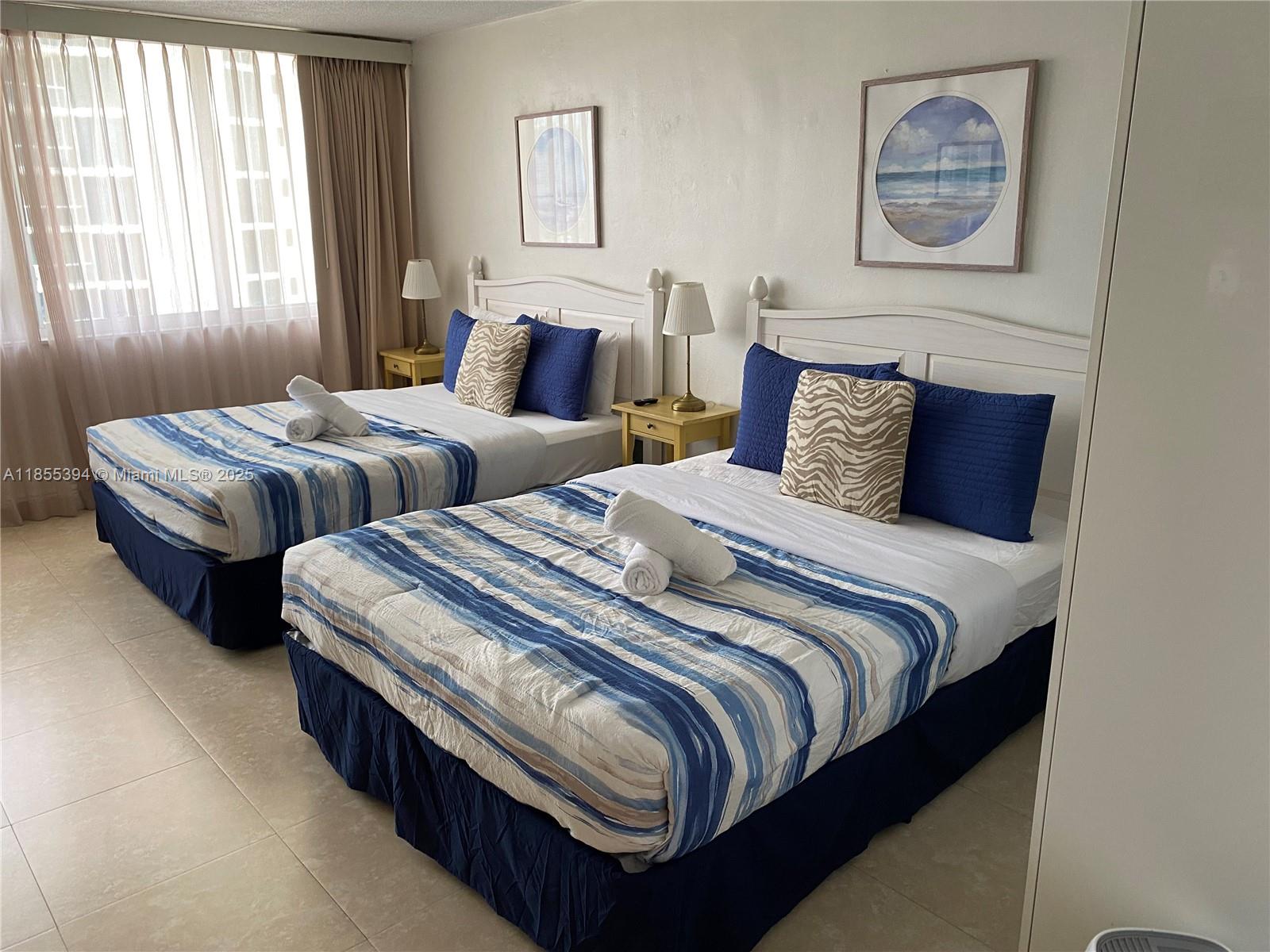 Homes for sale in Sunny Isles Beach, FL | 19201 Collins Ave #1030, Sunny Isles Beach, FL 33160 | MLS# A11855394