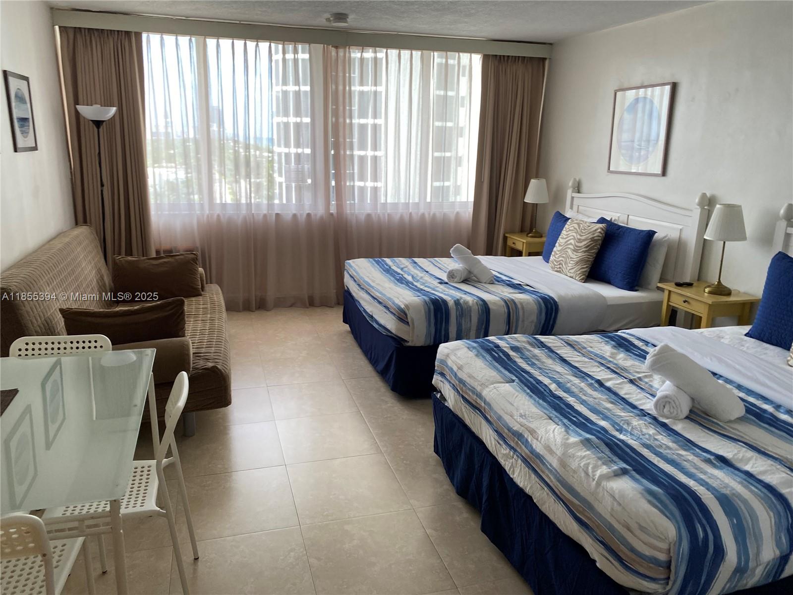 Homes for sale in Sunny Isles Beach, FL | 19201 Collins Ave #1030, Sunny Isles Beach, FL 33160 | MLS# A11855394