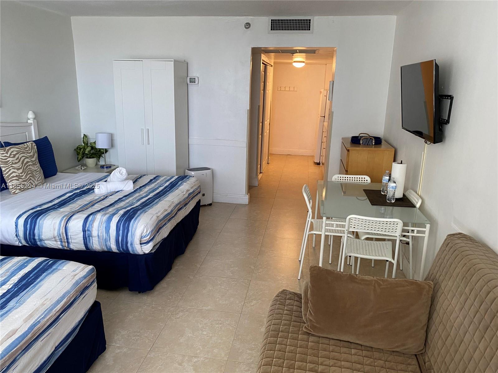 Homes for sale in Sunny Isles Beach, FL | 19201 Collins Ave #1030, Sunny Isles Beach, FL 33160 | MLS# A11855394