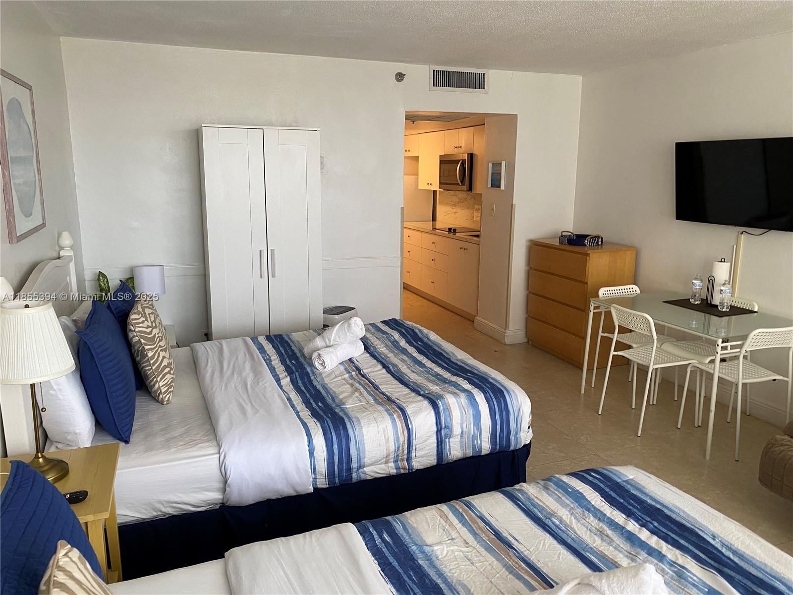 Homes for sale in Sunny Isles Beach, FL | 19201 Collins Ave #1030, Sunny Isles Beach, FL 33160 | MLS# A11855394