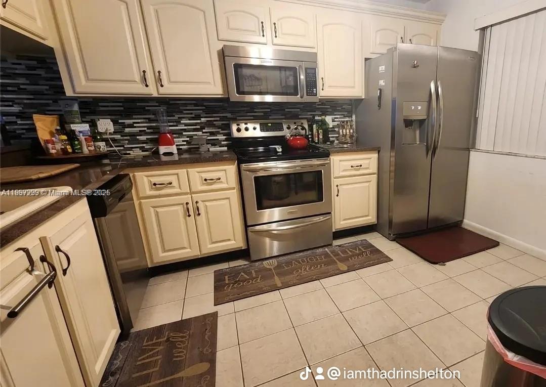 8030 Hampton Blvd 104