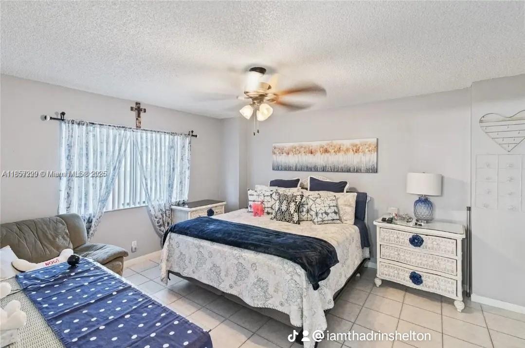 8030 Hampton Blvd 104