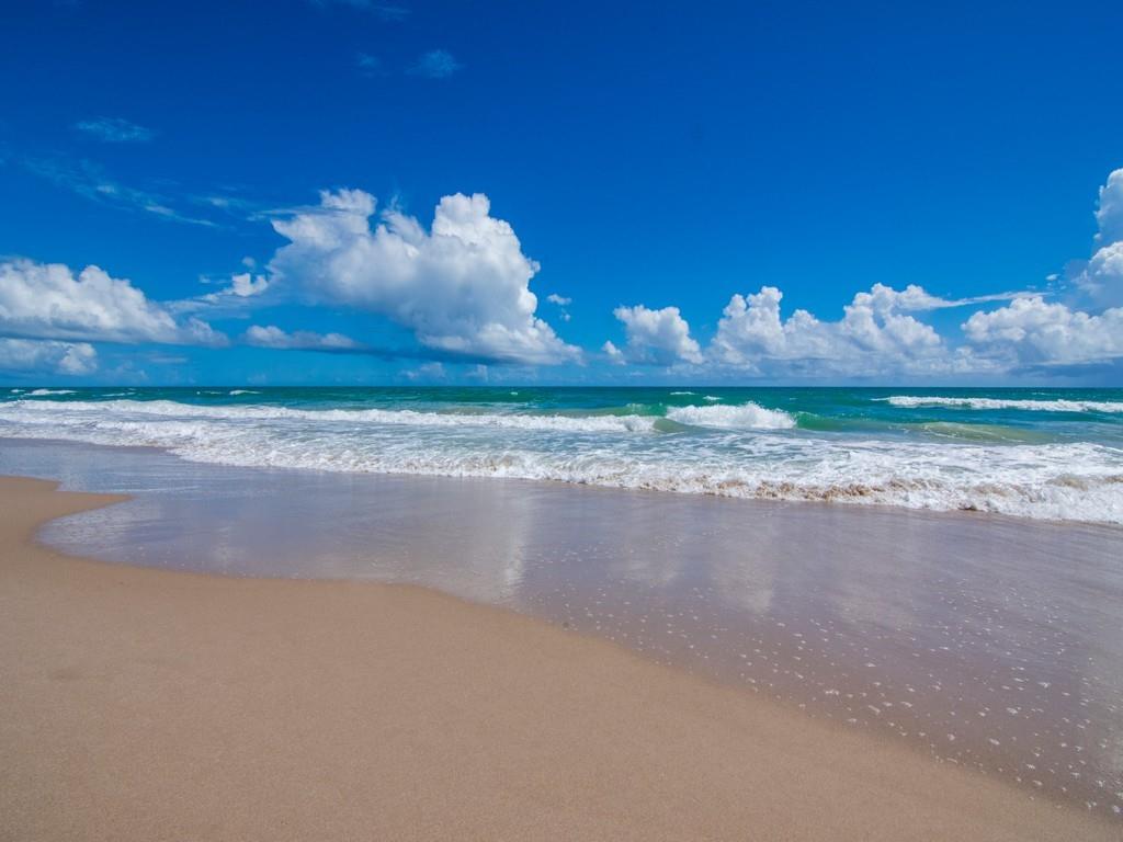 Homes for sale in Vero Beach, FL | 5400 Hwy A1A #I25, Vero Beach, FL 32963 | MLS# F10520079