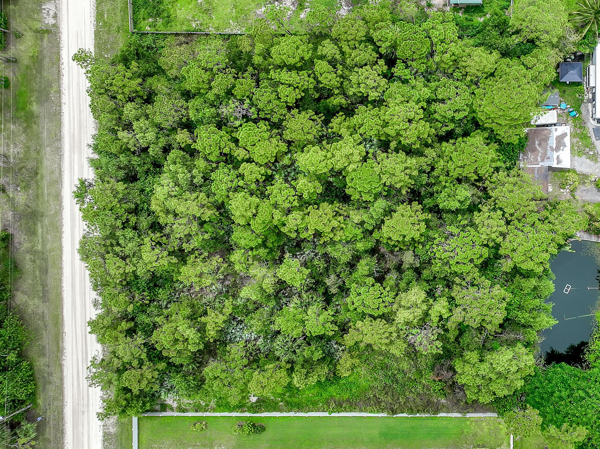 Homes for sale in The Acreage, FL | 00000 83rd Lane N, The Acreage, FL 33470 | MLS# R11115008