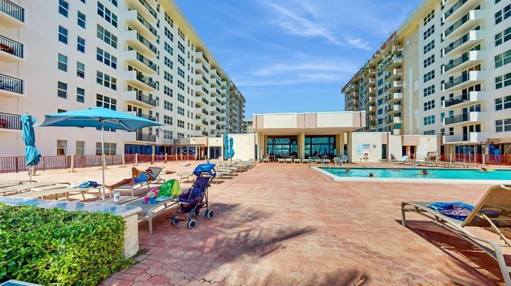 Homes for sale in Hillsboro Beach, FL | 1149 Hillsboro Mile #610, Hillsboro Beach, FL 33062 | MLS# F10520082