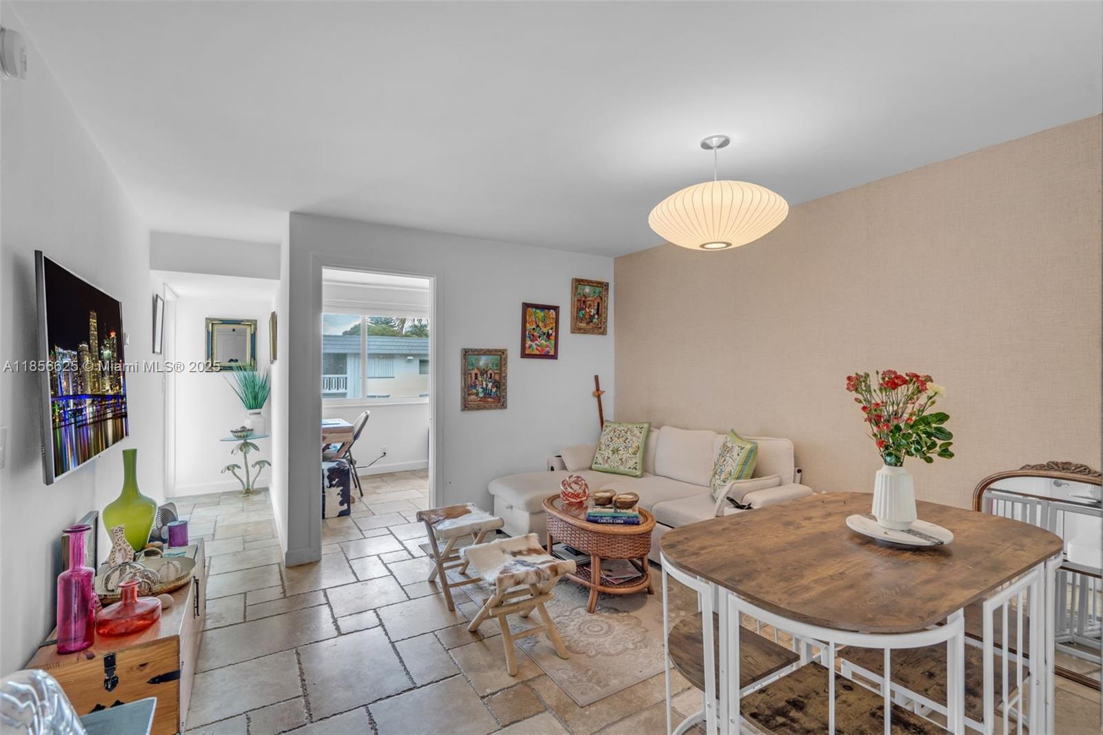 Galen Drive Condo Apts