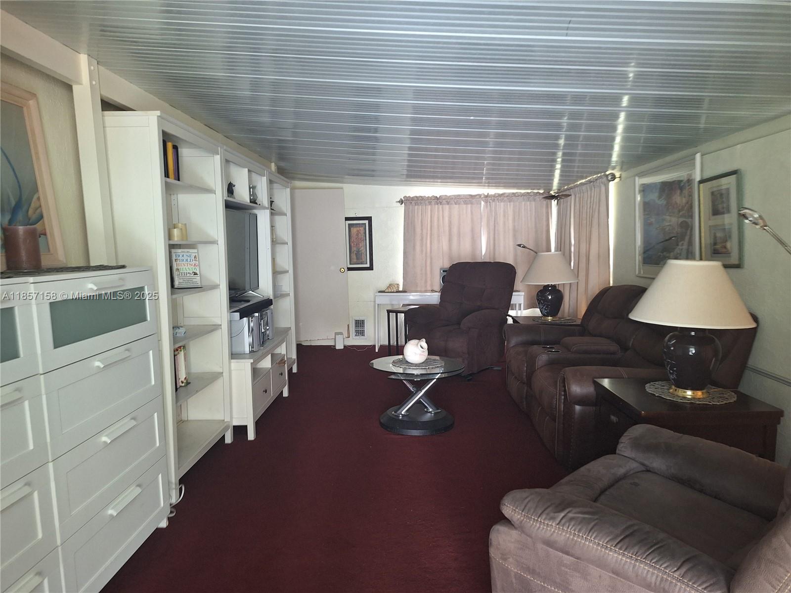 Homes for sale in Homestead, FL | 35303 Sw 180th Ave Lot 312, Homestead, FL 33034 | MLS# A11857158