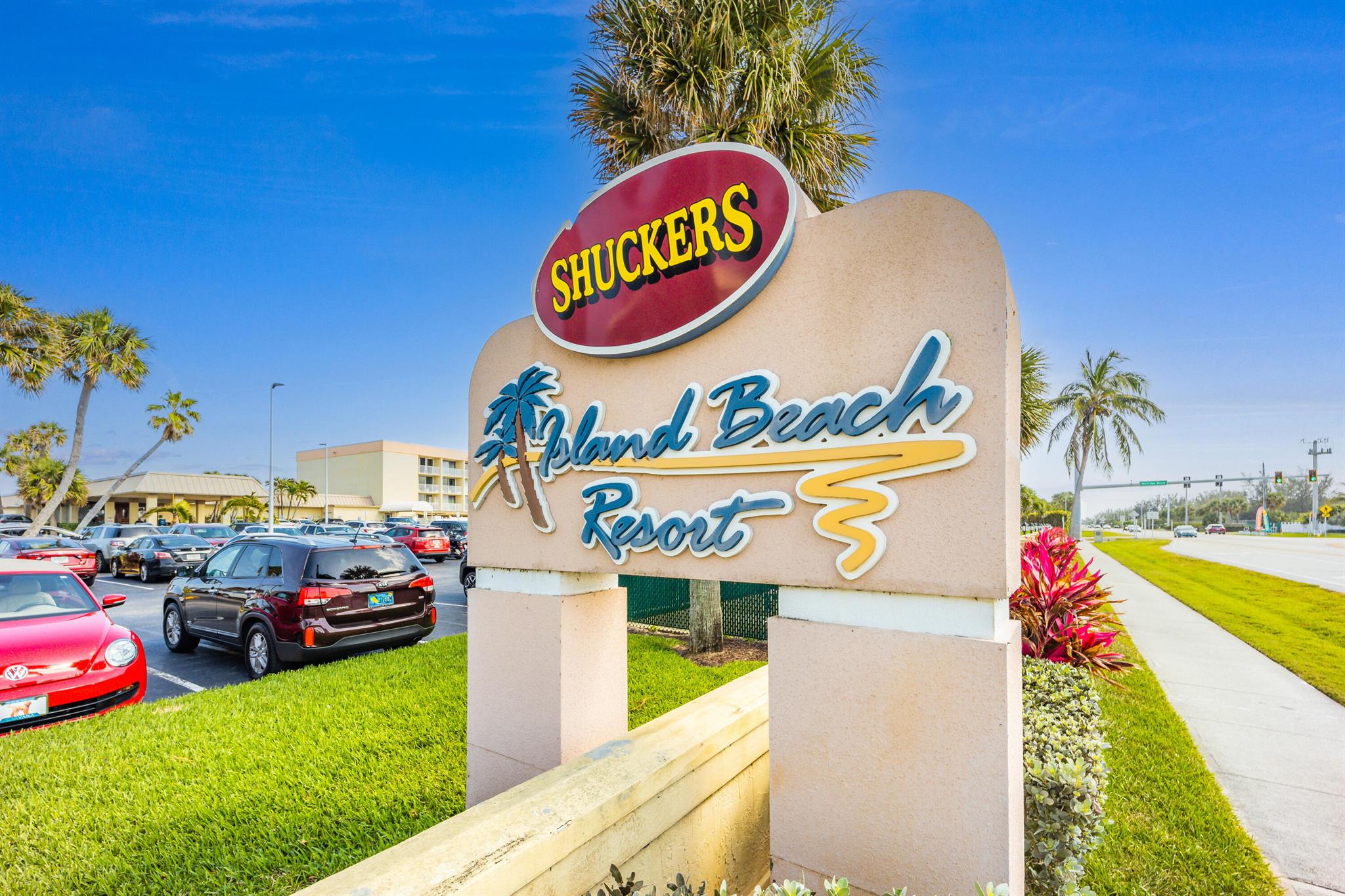 Homes for sale in Jensen Beach, FL | 9800 S Ocean Dr #304, Jensen Beach, FL 34957 | MLS# R11115016