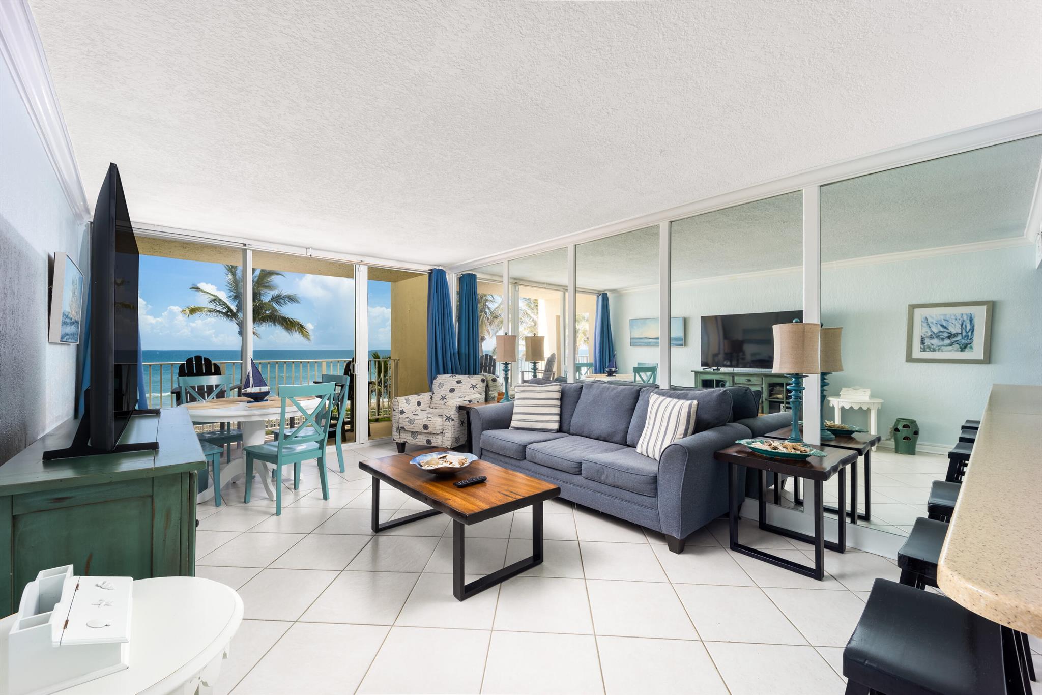 Homes for sale in Jensen Beach, FL | 9800 S Ocean Dr #304, Jensen Beach, FL 34957 | MLS# R11115016